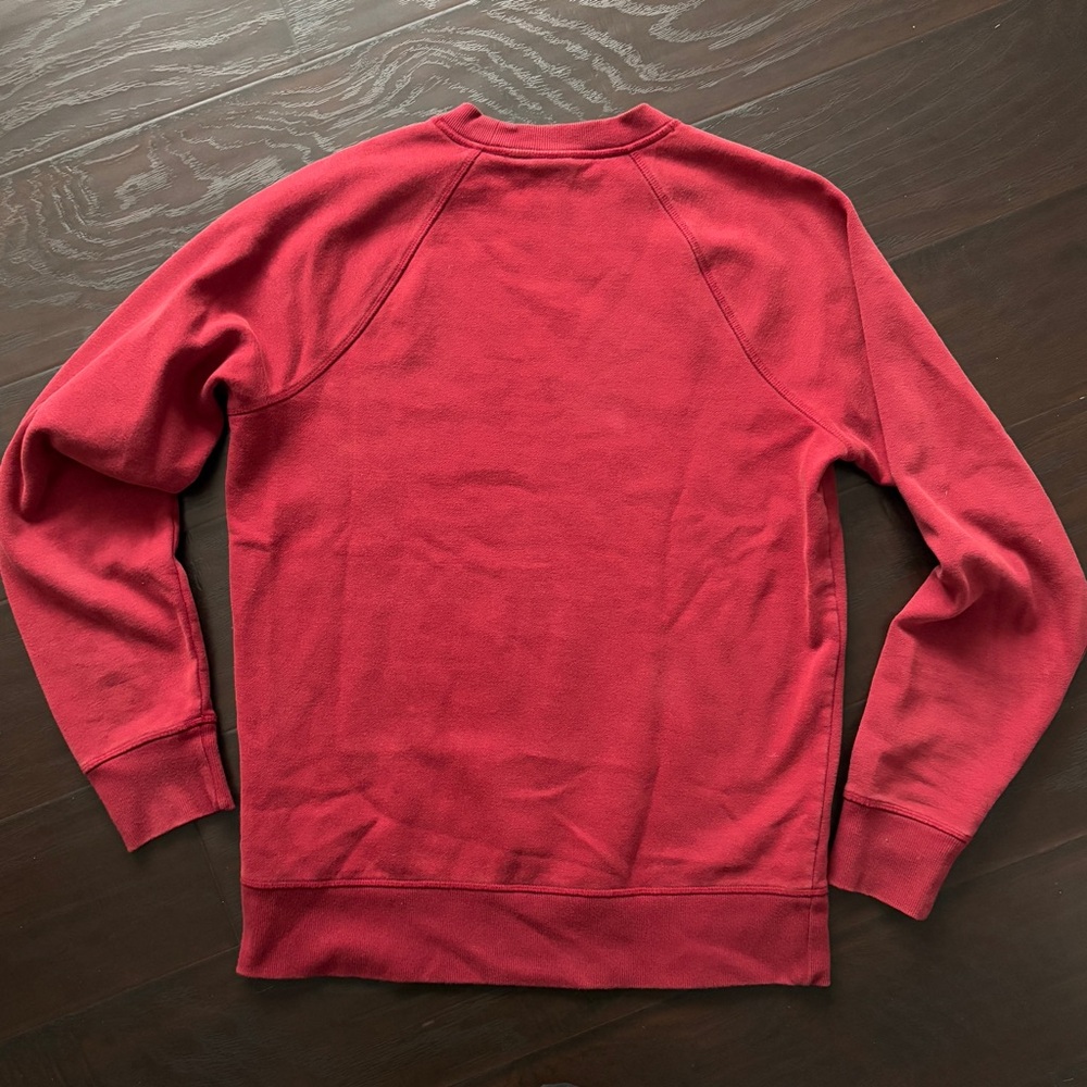 Super Soft & RARE Vail Sweatshirt - Picture 9 of 10